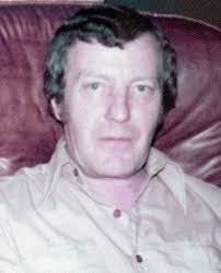 Otho Joseph “Dud” Cadle (1936-1981)