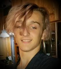 Malik Lloyd Mader Obituary (2022)