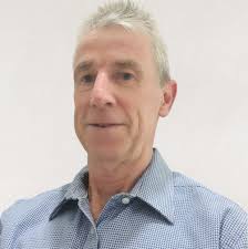 Three Peaks Technologies