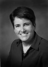 PRESIDENT'S REPORT The ABOS APRIL 2010