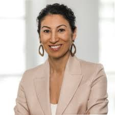 einkauf #beratungsgesellschaft #resilienz #erfolg #team #kundennutzen  #kunden #geschäftsleitung #führungsteam #zukunft #personalberatung  #management #business #teamwork #procurement #supplychain…