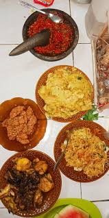 Tenang masih ada beragam menu lainnya, langsung cek dan order di grabfood, karena grabfood #siapantarberjutamenu tanpa kamu harus ke. Buka Puasa Ide Makanan Resep Makan Malam Sehat Makanan Palsu