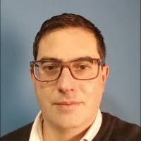 100+ "Abasolo" profiles