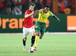 بطولات ، كأس العالم ، الدوري المصري ، الدوري الانجليزي ، الدوري الاسباني ،بطولات الدوري السعودي ،بطولات الدوري القطري ،بطولات الدوري الاماراتي ،بطولات الدوري الجزائري ،بطولات الدوري المغربي ، الدوري التونسي. Ù…ØµØ± ØªÙˆØ¯Ø¹ Ø£Ù…Ù… Ø£ÙØ±ÙŠÙ‚ÙŠØ§ Ø¨Ø¹Ø¯ Ø§Ù„Ù‡Ø²ÙŠÙ…Ø© Ù…Ù† Ø¬Ù†ÙˆØ¨ Ø¥ÙØ±ÙŠÙ‚ÙŠØ§ ÙÙŠ Ø§Ù„ÙˆÙ‚Øª Ø§Ù„Ù‚Ø§ØªÙ„ ØµÙˆØ± Ù‚Ù†Ø§Ø© ØµØ¯Ù‰ Ø§Ù„Ø¨Ù„Ø¯