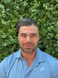 Meet the Team that Supports our Members