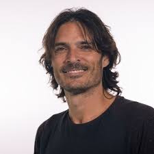 Ismael FALCON-SUAREZ