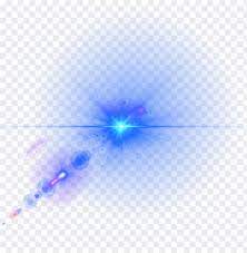 Efectos Y Destellos Destellos De Luz Png Image With Transparent Background Png Free Png Images Clip Art Banner Design Transparent Background