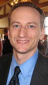 Green Lake County DA leaving office