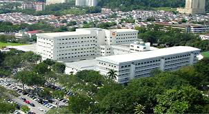 If you want to find things to do we've got 38 hotels you can pick from within just a mile of hospital lam wah ee. Suka Duka Pengalaman Check Up Di Lam Wah Ee Malaysia Mauasuransi Com