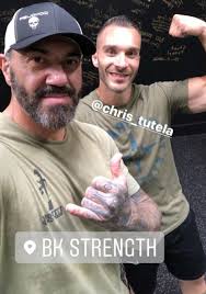 Fitness & Wellness: Page 11