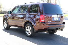 Image result for Dark Cherry 2010 Honda