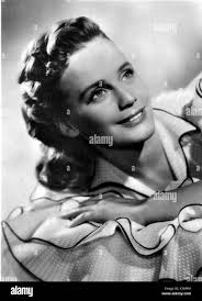 Schell Black and White Stock Photos & Images