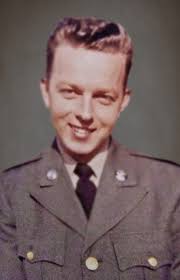 Sweeney Brothers Home for Funerals, Inc.