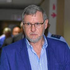 Ex-prison bosses face R16m extra blow