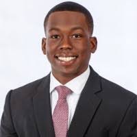 10+ "Rountree" profiles