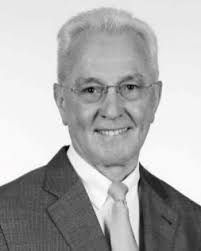 2022 INTERNATIONAL CORPORATE COUNSEL COLLEGE SPEAKERS