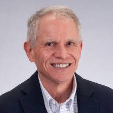 Hydrogen Day 2025 Speakers