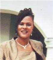 Donnis Garrett-Ahmed Obituary (2011)