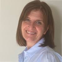 10+ "Karen Maddison" profiles