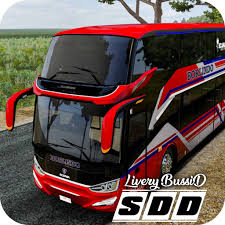 Itu dia puluhan livery bussid bimasena sdd (super double deck) yang dapat kami bagikan. Livery Bussid Sdd Apk V2 4 Rgevolved Com