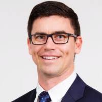 Johannes Venter Email & Phone Number