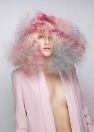 Meet Sarajane Maples