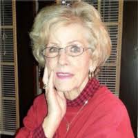 Obituary information for Sylvia Register
