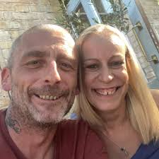 Hi these are reasonably newly installed windows ( 18 months old) but  sealant is coming away