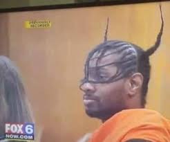 Who's here for it?! 😂 Hearsay!