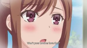Overflow episode 01 sub indo.mp4. Anime Overflow Season 1 7 English Sub Cda