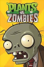Plants vs zombies 2 itunes link: Plants Vs Zombies Video Game Wikipedia