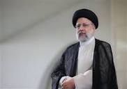 آخرین اخبار روز ایران و جهان ؛ خبرهای امروز | خبرگزاری تسنیم | Tasnim