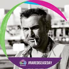 Als verglach.... hei d'Präisser vun 2013 🤯 📸 Livin' La Vida Luxem