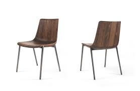 Usona Dining Chair 06444 Dining Chairs Chair Dining