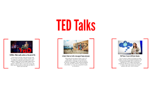 Bj Miller Ted Talk Summary Bj Miller What Really Matters At The End Of Life By Kasey Schlack
