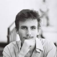 40+ Profile mit dem Suchbegriff „Dr Goetz“