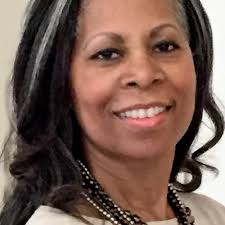 TOP 10 BEST Real Estate Agents near Dolton, IL