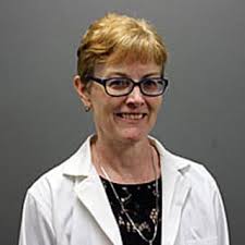 Dr. Marian Hahesy Calhoun, MD