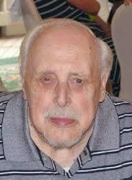 David Manor Obituary (2017)