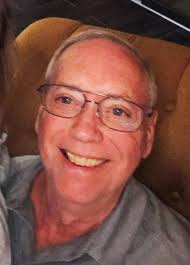 Robert Griffin Obituary