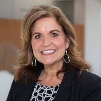 Kevin Brawner's Instagram, Twitter & Facebook