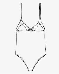 You always find the latest products within underwear at the top of the page. Underwear Png Images Transparent Underwear Image Download Pngitem