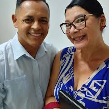 Ana Lúcia Dos Santos