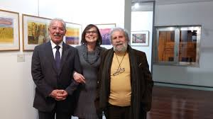 Image result for arte psichiatrica