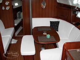 Boat Interior Ideas Google Search Yacht Interior Design Cabin Interior Design Boat Interior Design