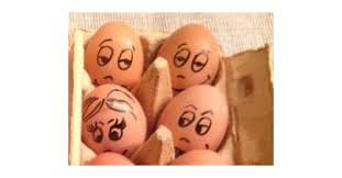 Die fertig gekochten eier sollten sie mit kaltem wasser abschrecken, bevor sie serviert werden. Eier Kochen Von Thermomix Rezeptentwicklung Ein Thermomix Rezept Aus Der Kategorie Grundrezepte Auf Www Rezeptwelt De Der Thermomix Community