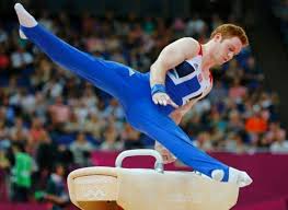 We did not find results for: Conheca Os Aparelhos De Ginastica Artistica Sportsregras