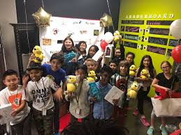 Birthday parties are a great way to expand your escape room business and reach new clientele. Birthday Parties Brainy Actz Escape Rooms