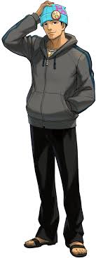 It should take between 10 and 15 hours to complete. Phoenix Wright Ace Attorney Wiki Fandom