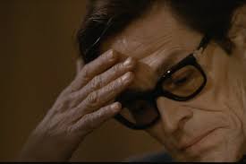 SkeaKy — Blair Lachlan Scott (@Blair_SkeaKy)